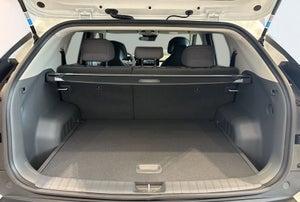Kia EV3 Long Range Prestige