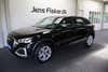 Audi Q2 TDi Prestige S-tr. thumbnail