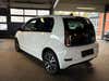 VW e-Up! Style Plus thumbnail