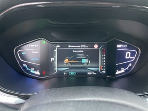 Kia Niro PHEV Advance DCT