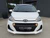 Hyundai i10 Life thumbnail