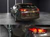 Hyundai i30 T-GDi Premium stc. DCT thumbnail