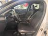 Opel Corsa T 100 Elegance Sky aut. thumbnail
