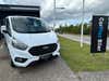 Ford Transit Custom 300L TDCi 130 Trend Mandskabsvogn aut. thumbnail