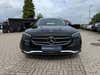 Mercedes E300 e Advantage stc. aut. thumbnail