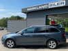 Skoda Octavia TSi 150 Style Combi DSG thumbnail