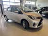 Toyota Yaris Hybrid H2 Premium e-CVT thumbnail