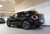 Kia EV6 Long Range Performance GT-Line AWD thumbnail