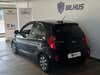 Kia Picanto Limited thumbnail