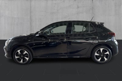Opel Corsa-e GS - 1