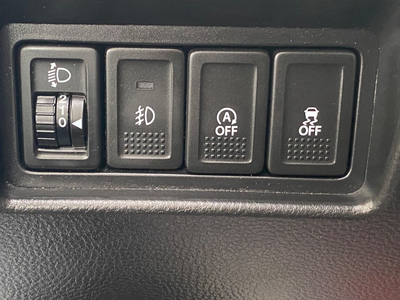 Billede af Suzuki Swift 1,2 Dualjet Style