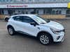 Renault Captur TCe 100 Intens thumbnail