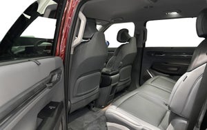 Kia EV9 Long Range Premium RWD 7prs