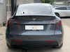 Tesla Model Y Long Range AWD thumbnail