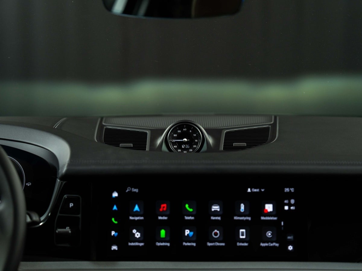 Gallery image 11 of 15