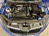 Skoda Octavia TSi 150 Style Combi thumbnail