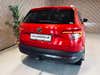 Skoda Karoq TSi 150 Style DSG thumbnail