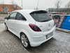 Opel Corsa 16V Sport thumbnail