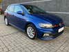 VW Polo GTi DSG thumbnail