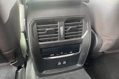 BMW i4 eDrive40 M-Sport Pro