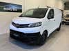 Toyota ProAce D 120 Medium Comfort thumbnail