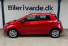 Renault Zoe Zen thumbnail