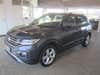 VW T-Cross TSi 110 Style DSG thumbnail
