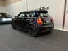 MINI Cooper SE Essential thumbnail