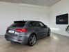 Audi A3 TFSi S-line Sportback quattro S-tr. thumbnail