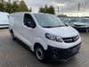 Opel Vivaro D 145 Enjoy L3V2 aut. thumbnail