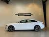 Audi A5 TFSi 180 Sportback thumbnail