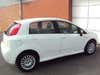 Fiat Punto Cool thumbnail