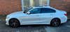 BMW 330e M-Sport aut. thumbnail