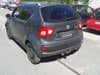 Suzuki Ignis Dualjet Adventure thumbnail