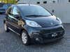 Peugeot 107 Cool thumbnail