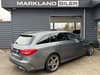 Mercedes C220 d AMG Line stc. aut. thumbnail