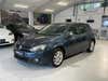 VW Golf VI TSi 122 Comfortline