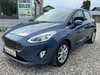 Ford Fiesta TDCi 85 Titanium thumbnail