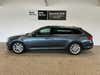 Skoda Superb TSi 150 Business Edition Combi DSG thumbnail