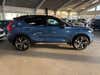 Volvo XC40 D3 150 R-Design aut. thumbnail