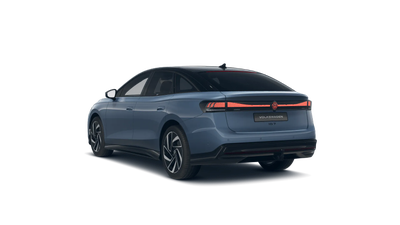 VW ID.7 Style S