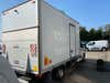 Renault Master IV T35 dCi 180 L2 Alukasse m/lift thumbnail