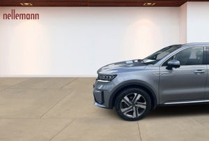Kia Sorento PHEV Premium aut. 4WD 7prs