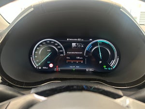 Kia Ceed PHEV Upgrade+ SW DCT