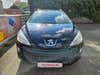 Peugeot 308 VTi Comfort+ SW thumbnail
