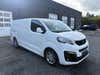Peugeot e-Expert L3 Premium Van