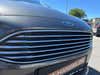 Ford Grand C-MAX TDCi 120 Titanium 7prs thumbnail
