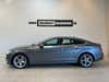 Audi A5 TDi 190 Sport Sportback S-tr. thumbnail