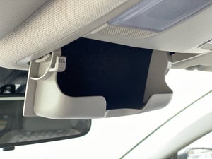 Kia Rio T-GDi Collection
