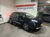 Peugeot 3008 Hybrid Allure Pack LTD EAT8 Van